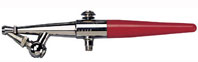 Paasche Airbrush