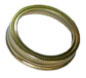 Jar Ring