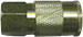 Snap Connector