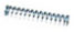 Air Valve Spring