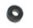 Valve Disc