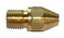 Air Nozzle