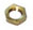 Locknut