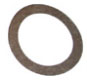 Gasket for 16 oz. Jar