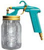 https://mnclay.com/tools/spray_air/maple_leaf.aspx