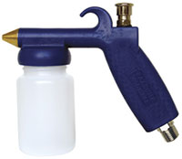 Paasche No. 62 Glaze Sprayer