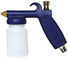 Paasche 62 Sprayer