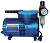 https://mnclay.com/tools/spray_air/compressor.aspx