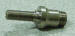 H Air Valve Assembly