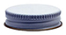 Metal Cap