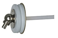 HS Siphon Top