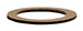 Cap Gasket