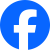 Join us on Facebook