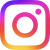 Join us in Instagram
