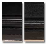 Black Underglaze
