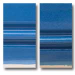Blue Underglaze
