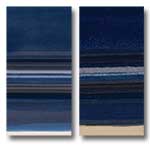 Dark Blue Underglaze