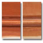 Terra Cotta Underglaze