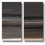 Gray Underglaze