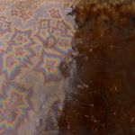 Amaco CO-05 Dark Matter