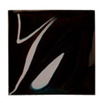 Amaco F-1 Jet Black