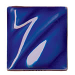 Amaco F-22 Royal Blue