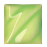 Amaco F-41 Light Green