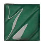 Amaco F-43 Evergreen