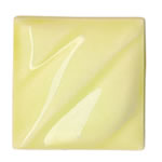 Amaco F-60 Golden Yellow