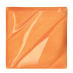 Amaco F-66 Orange