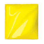 Amaco LG-63 Brilliant Yellow