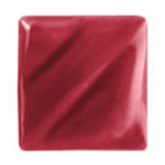 Amaco LUG-58 Dark Red