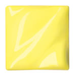 Amaco LUG-60 Light Yellow