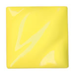 Amaco LUG-61 Bright Yellow