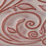 Amaco O-54 Dusty Rose