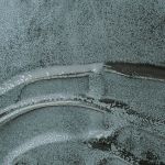 Amaco P-01 Black Pearl Glaze