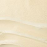 Amaco P-10 Opal Mist Glaze