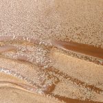 Amaco P-30 Umber Glow Glaze