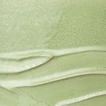 Amaco P-40 Limelight Glaze