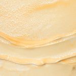 Amaco P-60 Sun Pearl Glaze