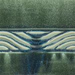 Amaco PC-13 Serpentine Green