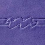 Amaco PC-16 Purple Crystal