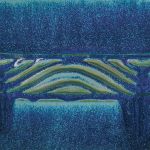 Amaco PC-18 Tuscan Blue