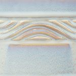 Amaco PC-19 Moon River