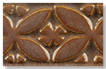 Amaco PC-37 Smoked Sienna