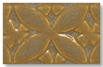 Amaco PC-39 Umber Float