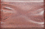 Amaco PC-56 Ancient Copper