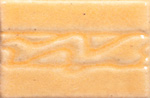 Amaco PC-68 Golden Honey