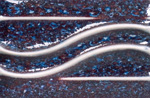 Amaco PC-72 Fire and Ice