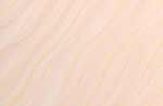 Amaco PCF-54 Flux Blossom
